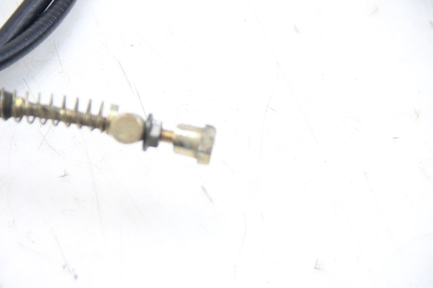 photo de CAVO DEL FRENO POSTERIORE EUROCKA GTR 50 (2007 - 2017) - Altra angolazione