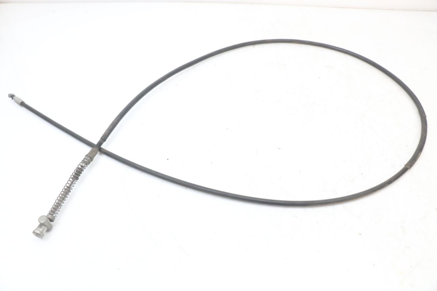 photo de CAVO DEL FRENO POSTERIORE EUROCKA GTR 50 (2007 - 2017) - Vista principale