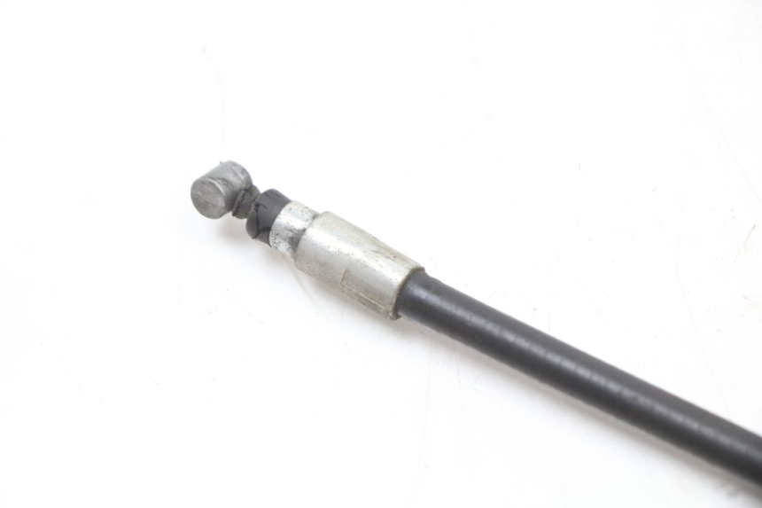 photo de CAVO DEL FRENO POSTERIORE EUROCKA GTR 50 (2007 - 2017) - Altra angolazione