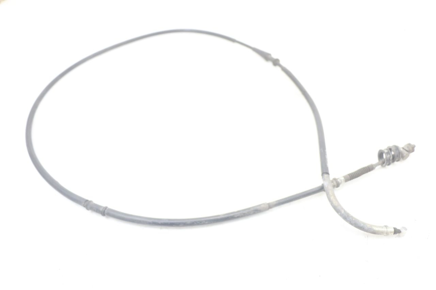 photo de CAVO DEL FRENO POSTERIORE HONDA PCX (JF28) 125 (2009 - 2011) - Vista principale
