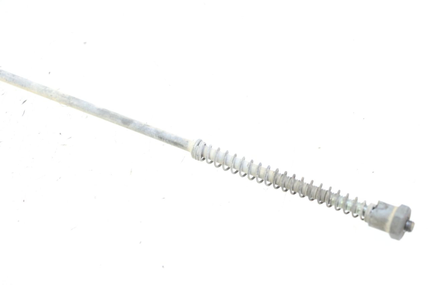 photo de CAVO FRENO POSTERIORE  HONDA VT C2 SHADOW 750 (1997 - 2001) - Vista d'insieme del prodotto