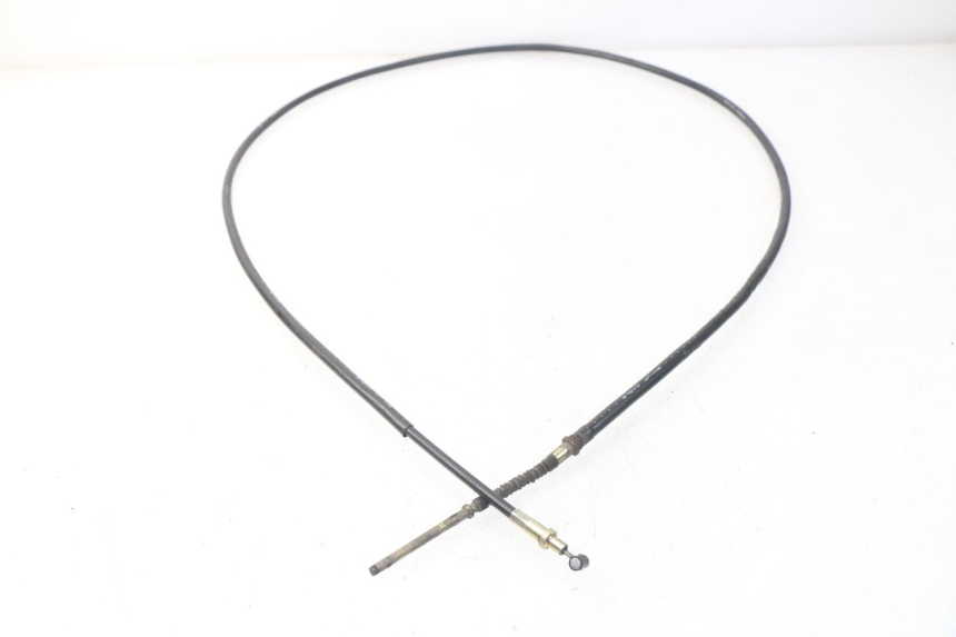 photo de Cavo del freno posteriore KEEWAY HURRICANE 50 (2006 - 2019) - Vista principale