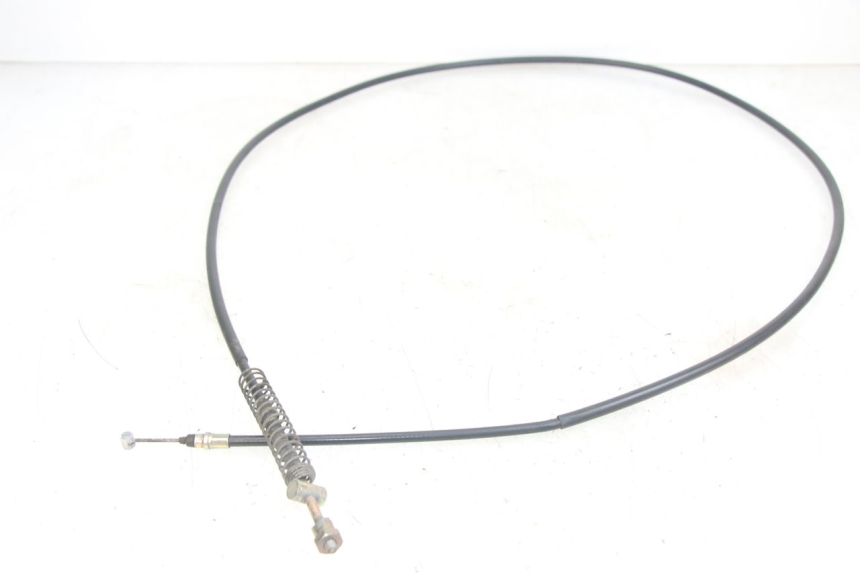 photo de CAVO DEL FRENO POSTERIORE SYM JET 14 4T 50 (2018 - 2022) - Vista principale