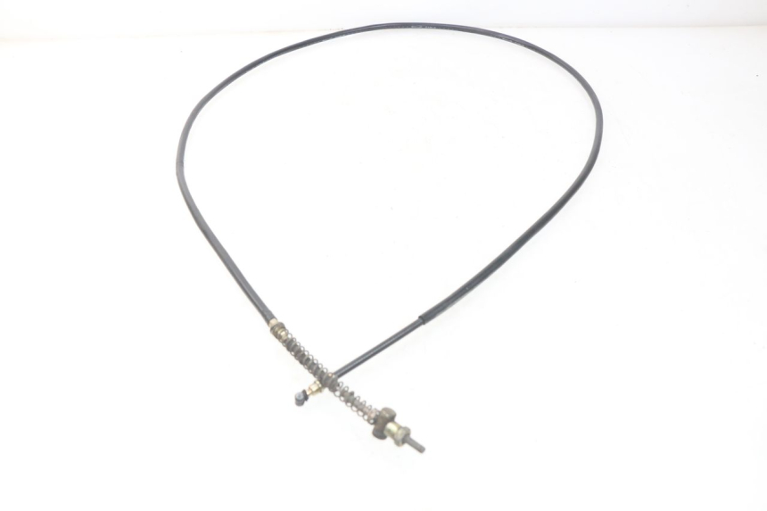 photo de Cavo del freno posteriore RIDE JUMP 2T 50 (2012 - 2017) - Vista principale