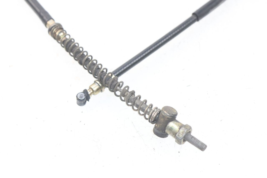 photo de Cavo del freno posteriore RIDE JUMP 2T 50 (2012 - 2017) - Zoom sullo stato d'uso