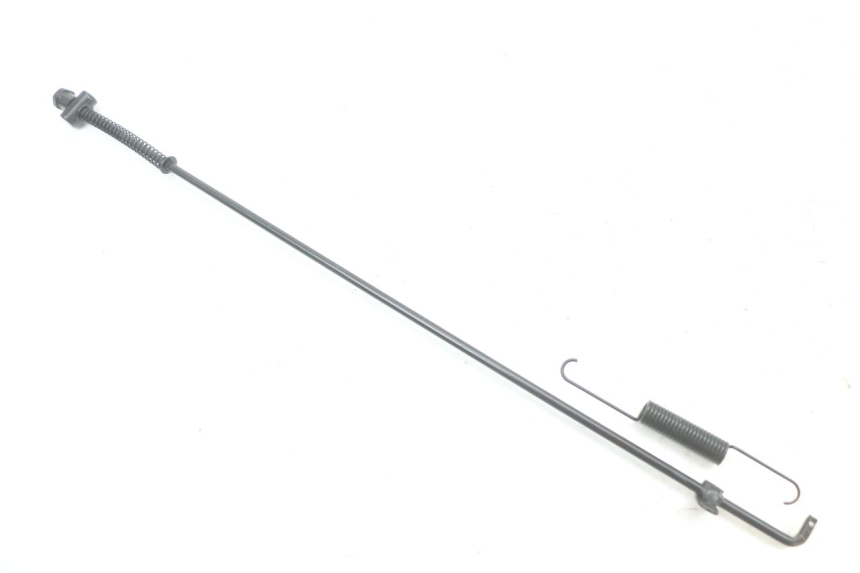 photo de CAVO FRENO POSTERIORE  KYMCO K-PW K-PIPE 50 (2012 - 2017) - Dettaglio del componente