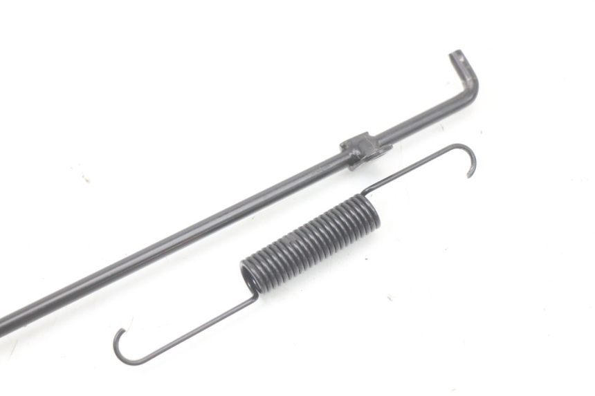 photo de CAVO FRENO POSTERIORE  KYMCO K-PW K-PIPE 50 (2012 - 2017) - Vista d'insieme del prodotto