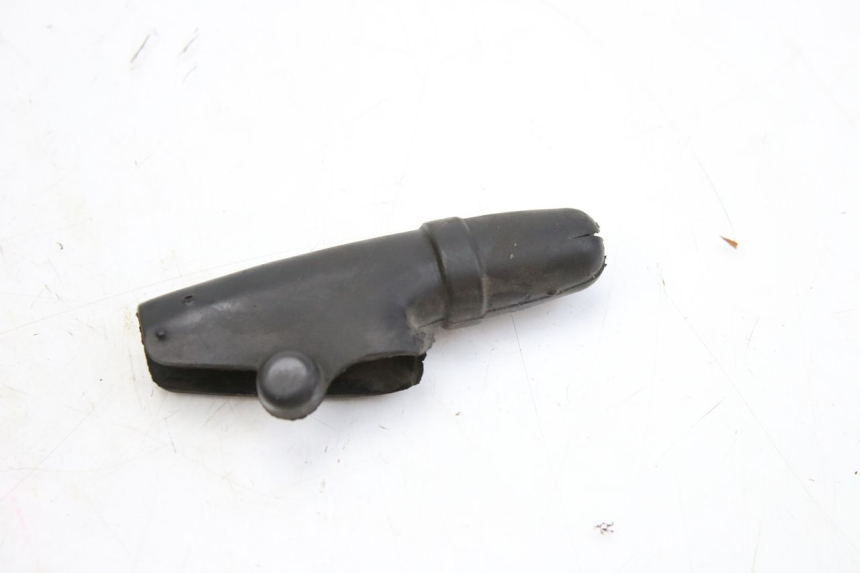 photo de CAVO DEL FRENO POSTERIORE RIDE KALLIO 50 (2010 - 2019) - Zoom sullo stato d'uso