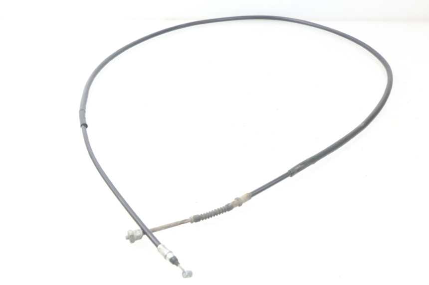 photo de CAVO DEL FRENO POSTERIORE PEUGEOT KISBEE 2T 50 (2010 - 2017) - Vista principale
