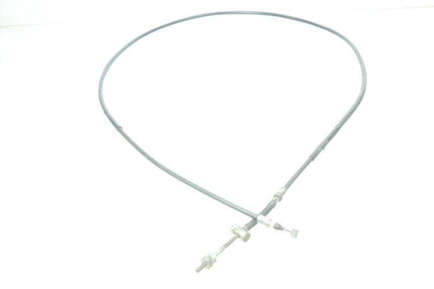 photo de CAVO DEL FRENO POSTERIORE PEUGEOT KISBEE 2T 50 (2010 - 2017) - Vista principale