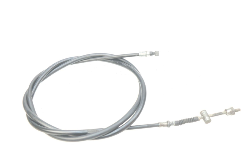 photo de CAVO DEL FRENO POSTERIORE PEUGEOT KISBEE 2T 50 (2010 - 2017) - Dettaglio del componente