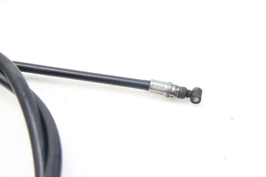 photo de CAVO DEL FRENO POSTERIORE PEUGEOT KISBEE 2T 50 (2018 - 2022) - Dettaglio del componente