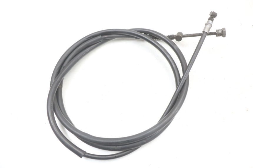 photo de CAVO DEL FRENO POSTERIORE PEUGEOT KISBEE 2T 50 (2018 - 2022) - Dettaglio del componente