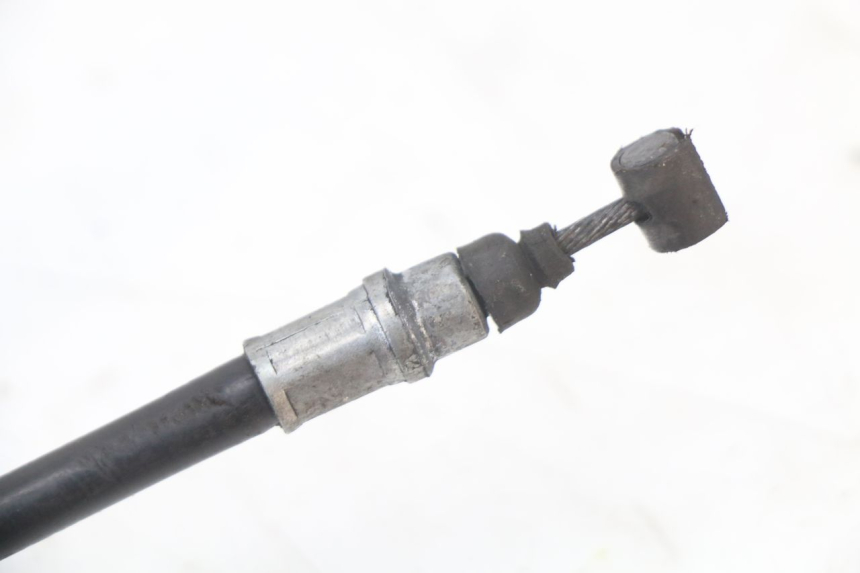 photo de CAVO DEL FRENO POSTERIORE PEUGEOT KISBEE 2T 50 (2018 - 2022) - Altra angolazione