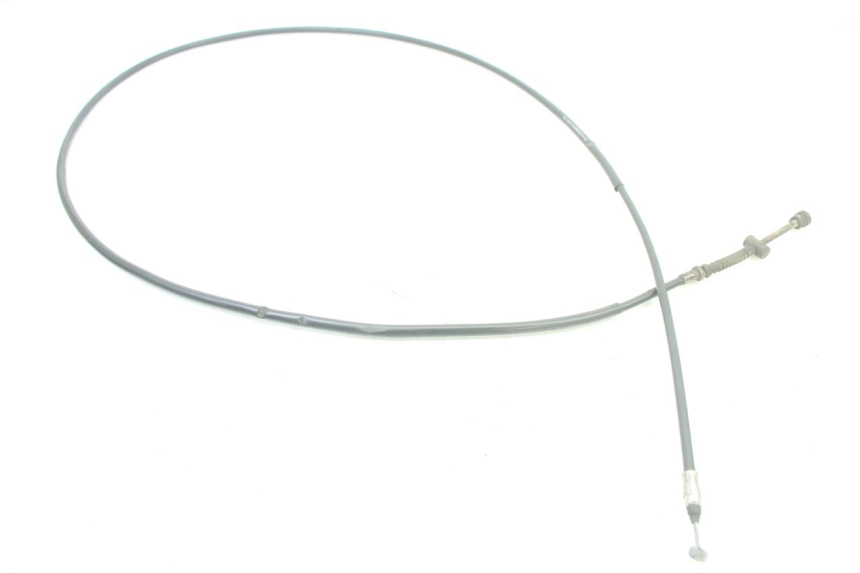 photo de CAVO DEL FRENO POSTERIORE PEUGEOT KISBEE 2T 50 (2010 - 2017) - Vista principale