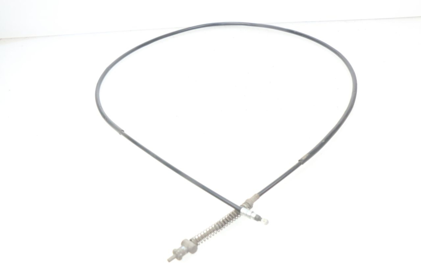 photo de CAVO DEL FRENO POSTERIORE PEUGEOT KISBEE 4T 50 (2018 - 2022) - Vista principale