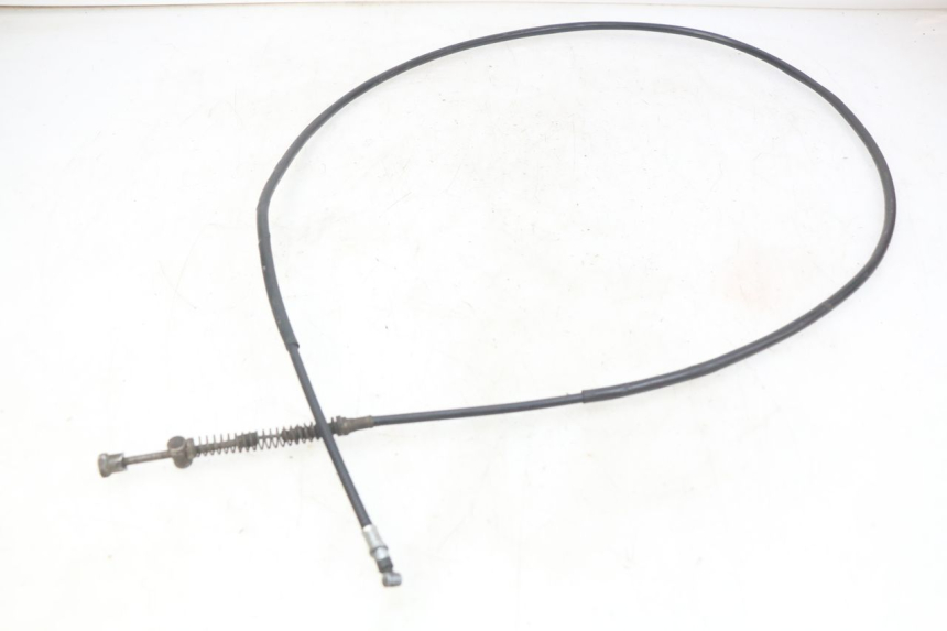 photo de CAVO DEL FRENO POSTERIORE PEUGEOT KISBEE 4T 50 (2010 - 2017) - Vista principale