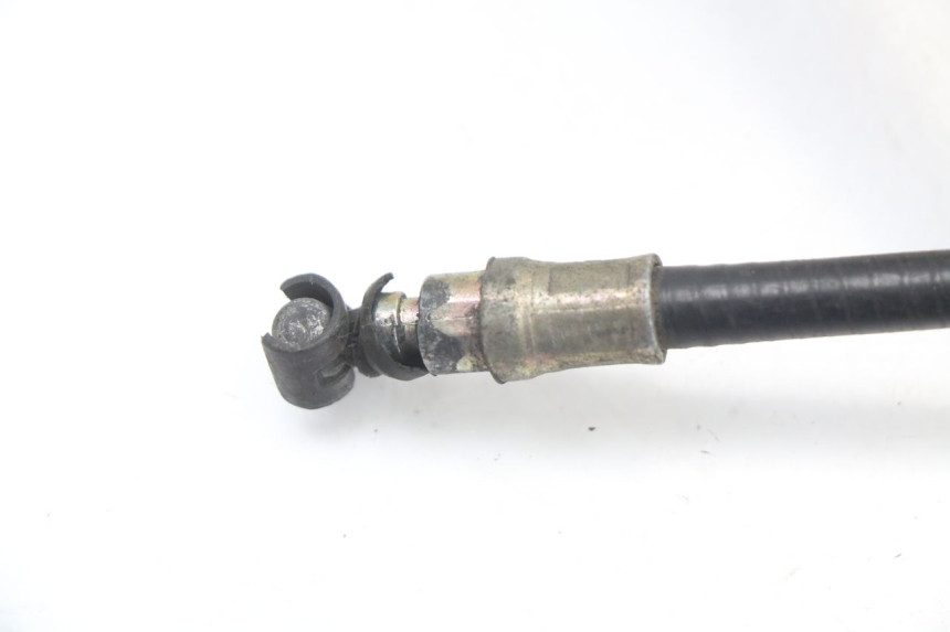 photo de CAVO DEL FRENO POSTERIORE PEUGEOT KISBEE 4T 50 (2018 - 2022) - Altra angolazione