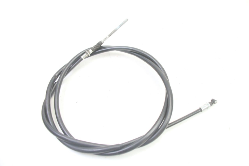 photo de CAVO DEL FRENO POSTERIORE PEUGEOT KISBEE 4T 50 (2018 - 2022) - Dettaglio del componente