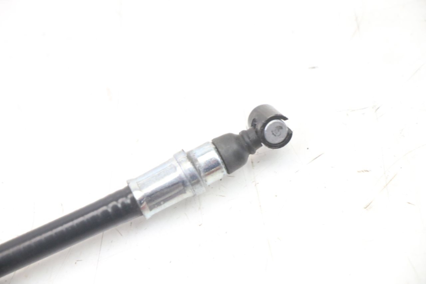 photo de CAVO DEL FRENO POSTERIORE PEUGEOT KISBEE 4T 50 (2018 - 2022) - Altra angolazione