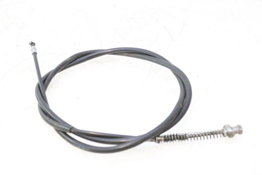 photo de CAVO FRENO POSTERIORE  PEUGEOT KISBEE 4T 50 (2023 - 2026) - Dettaglio del componente