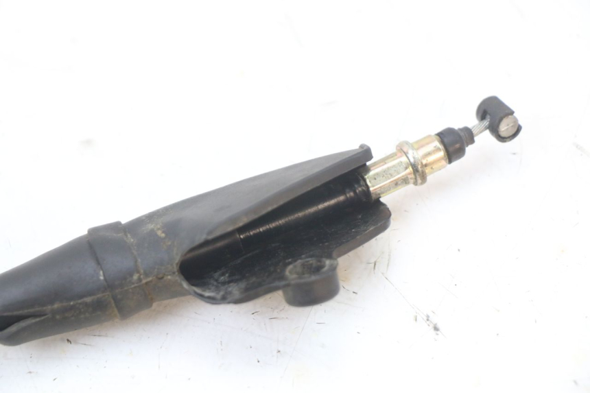 photo de CAVO DEL FRENO POSTERIORE ORCAL KITE 4T 50 (2019 - 2023) - Altra angolazione