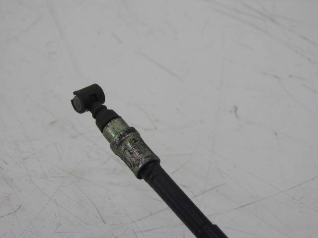 photo de Cavo del freno posteriore KYMCO SPACER 50 (1998 - 2009) - Dettaglio del componente