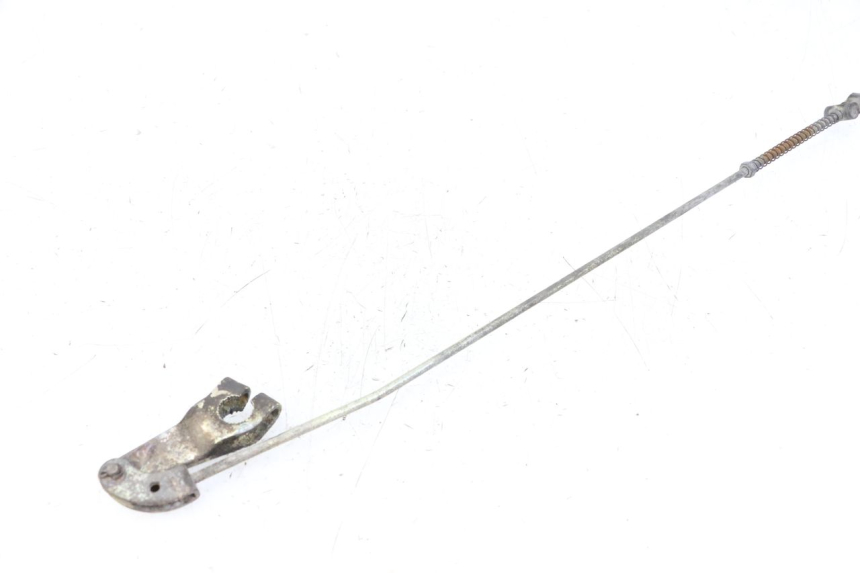 photo de CAVO FRENO POSTERIORE  KYMCO STRYKER OFF ROAD 125 (1999 - 2005) - Dettaglio del componente