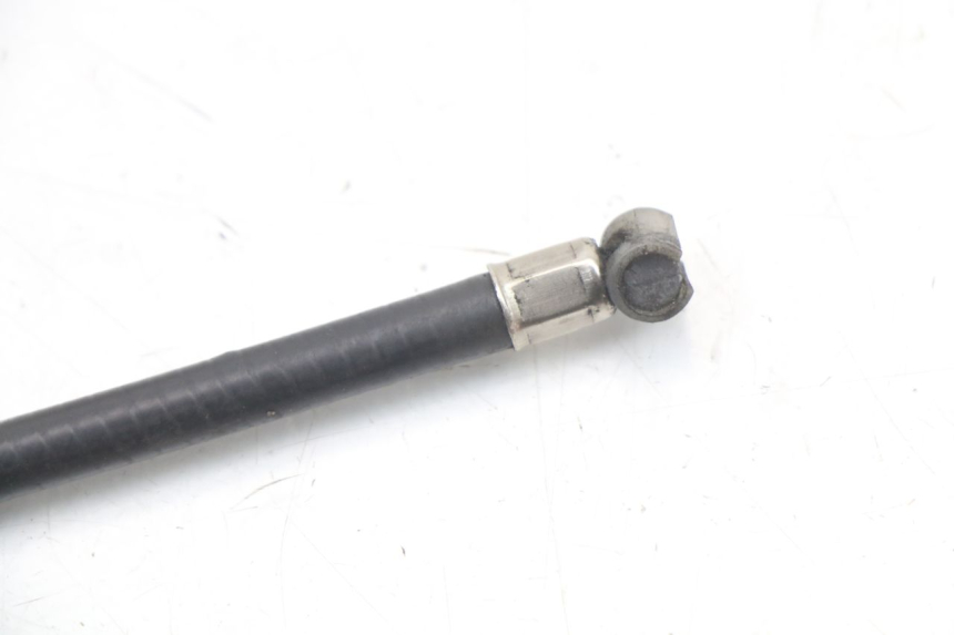 photo de CAVO DEL FRENO POSTERIORE PIAGGIO LIBERTY 4T 50 (2004 - 2008) - Altra angolazione