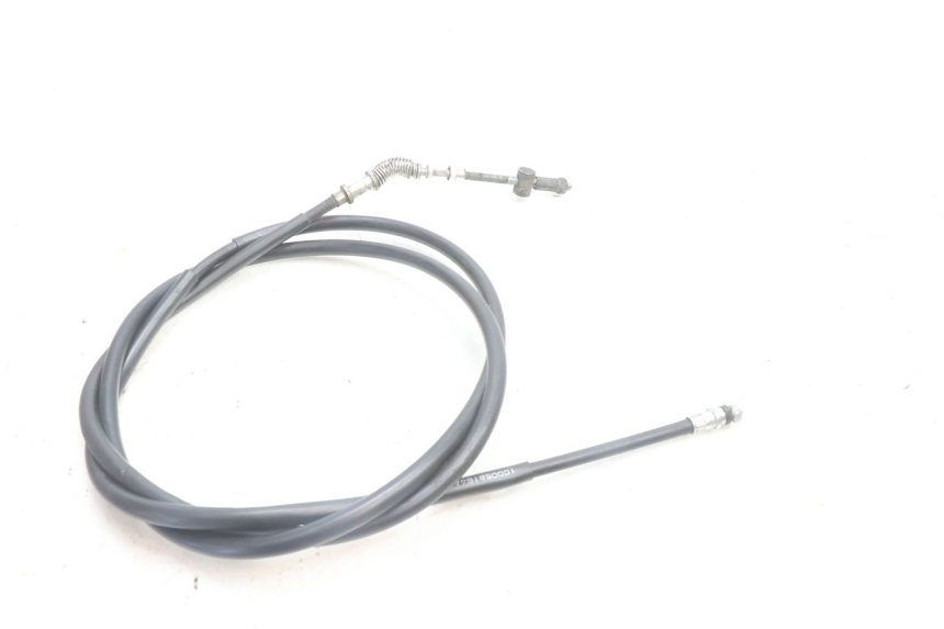 photo de CAVO FRENO POSTERIORE  PIAGGIO LIBERTY IGET 4T 50 (2021 - 2025) - Dettaglio del componente