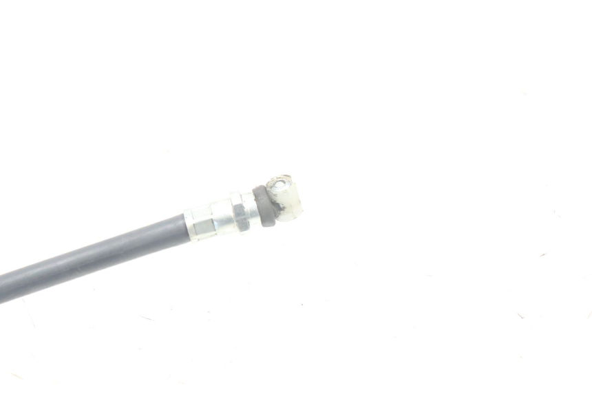 photo de CAVO FRENO POSTERIORE  PIAGGIO LIBERTY IGET 4T 50 (2021 - 2025) - Altra angolazione