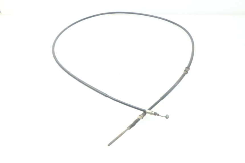 photo de Cavo del freno posteriore KYMCO LIKE 2T 50 (2009 - 2018) - Vista principale