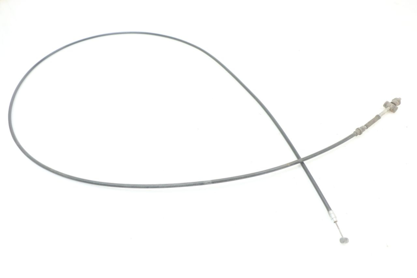 photo de CAVO DEL FRENO POSTERIORE PEUGEOT LUDIX 50 (2008 - 2017) - Vista principale