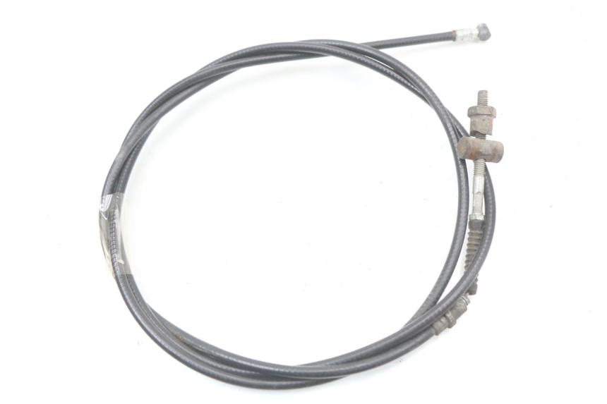 photo de CAVO DEL FRENO POSTERIORE PEUGEOT LUDIX 50 (2008 - 2017) - Dettaglio del componente