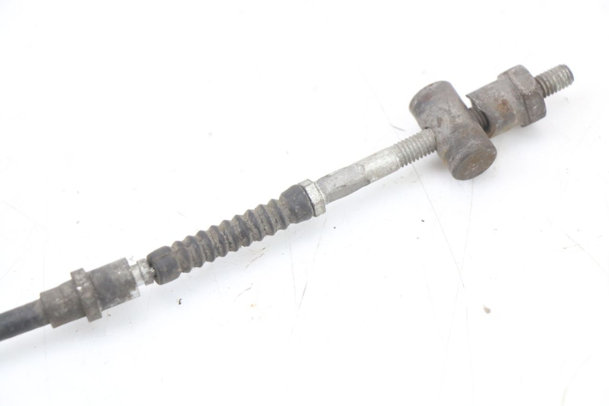 photo de CAVO DEL FRENO POSTERIORE PEUGEOT LUDIX 50 (2008 - 2017) - Altra angolazione