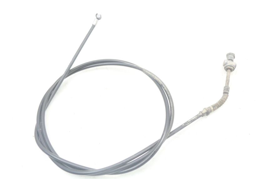 photo de CAVO DEL FRENO POSTERIORE PEUGEOT LUDIX 50 (2005 - 2007) - Dettaglio del componente