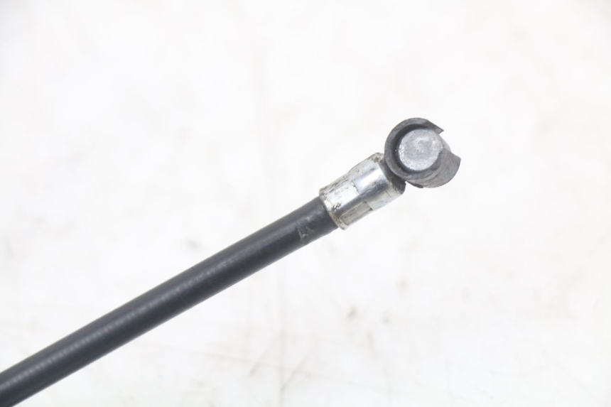 photo de CAVO DEL FRENO POSTERIORE PEUGEOT LUDIX 50 (2005 - 2007) - Altra angolazione