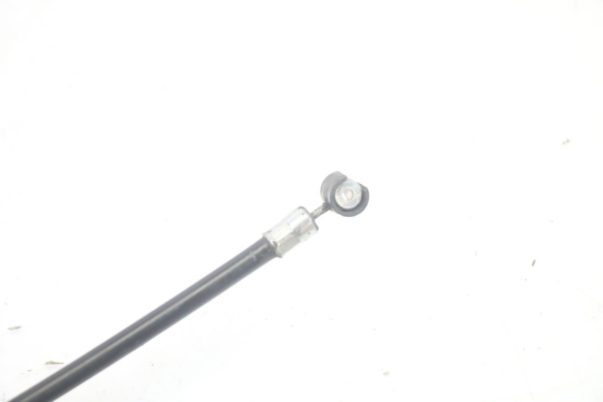 photo de CAVO DEL FRENO POSTERIORE PEUGEOT LUDIX 50 (2008 - 2017) - Altra angolazione