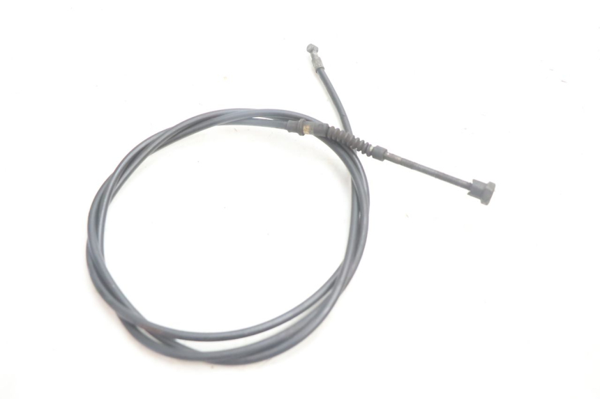 photo de CAVO FRENO POSTERIORE  PEUGEOT LUDIX ONE 14P 50 (2004 - 2013) - Dettaglio del componente