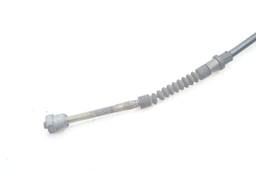 photo de CAVO FRENO POSTERIORE  PEUGEOT LUDIX ONE 14P 50 (2004 - 2013) - Zoom sullo stato d'uso