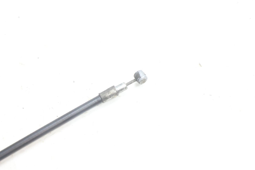 photo de CAVO FRENO POSTERIORE  PEUGEOT LUDIX ONE 14P 50 (2004 - 2013) - Altra angolazione