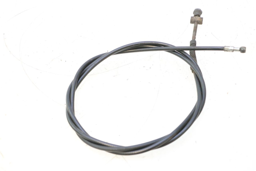 photo de CAVO FRENO POSTERIORE  PEUGEOT LUDIX ONE 50 (2004 - 2013) - Dettaglio del componente