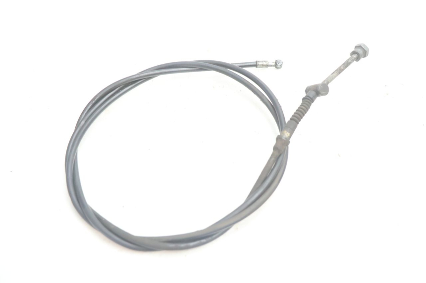 photo de CAVO FRENO POSTERIORE  PEUGEOT LUDIX ONE 50 (2004 - 2006) - Dettaglio del componente