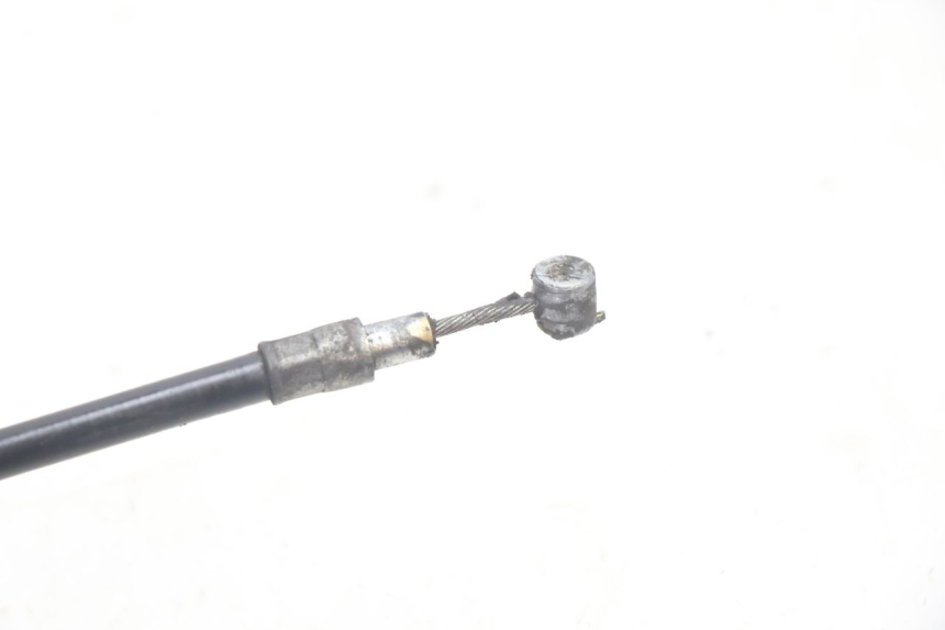 photo de CAVO FRENO POSTERIORE  PEUGEOT LUDIX ONE 50 (2004 - 2006) - Altra angolazione
