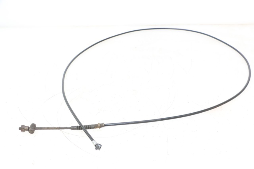 photo de CAVO FRENO POSTERIORE  PEUGEOT LUDIX SNAKE 2T 50 (2004 - 2014) - Vista principale