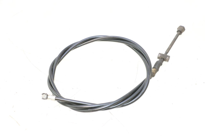 photo de CAVO FRENO POSTERIORE  PEUGEOT LUDIX SNAKE 2T 50 (2004 - 2014) - Dettaglio del componente