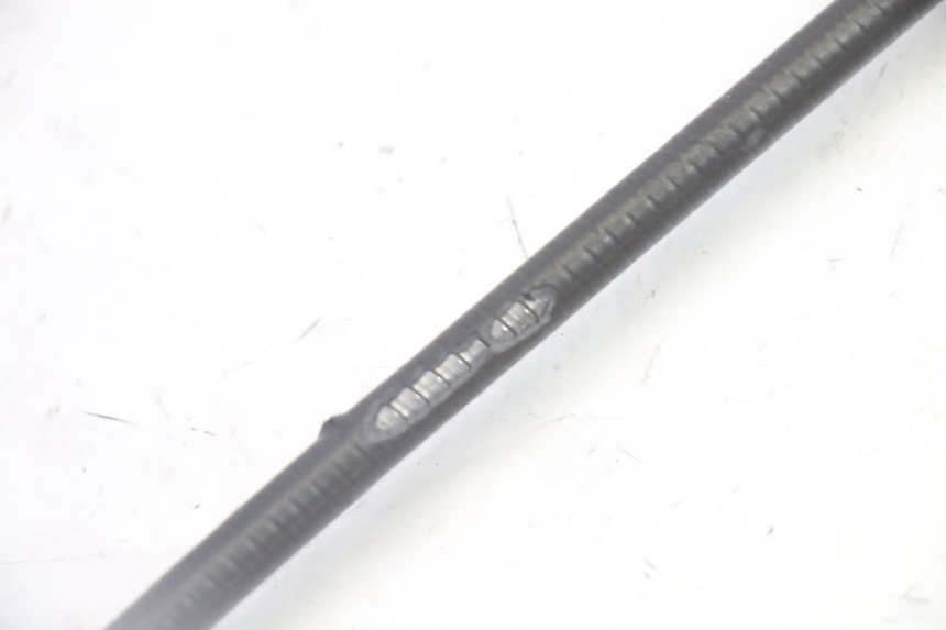 photo de CAVO FRENO POSTERIORE  PIAGGIO LXV 4T 50 (2009 - 2013) - Altra angolazione