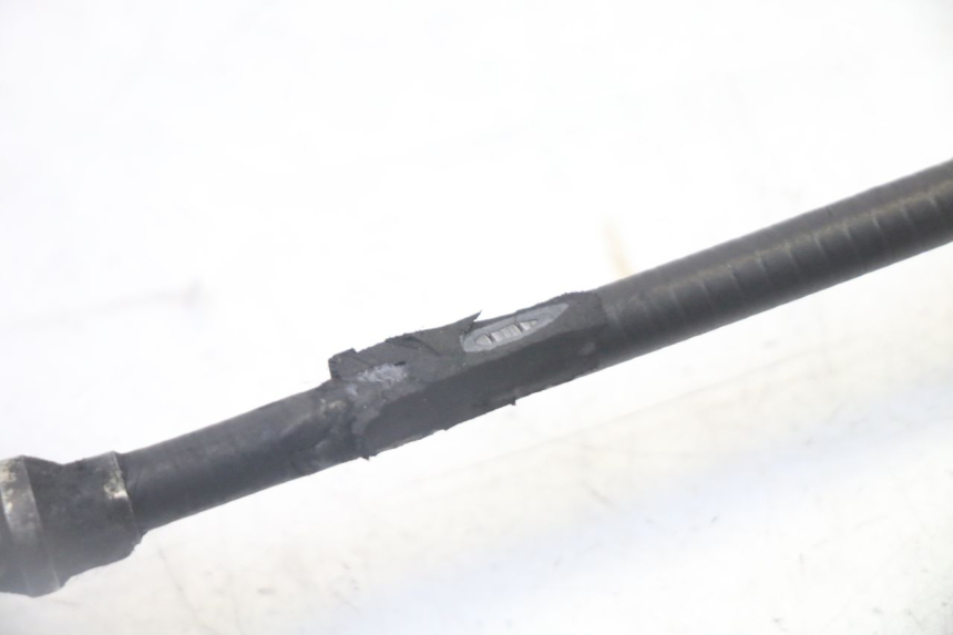 photo de CAVO FRENO POSTERIORE  PIAGGIO LXV 4T 50 (2009 - 2013) - Primo piano tecnico