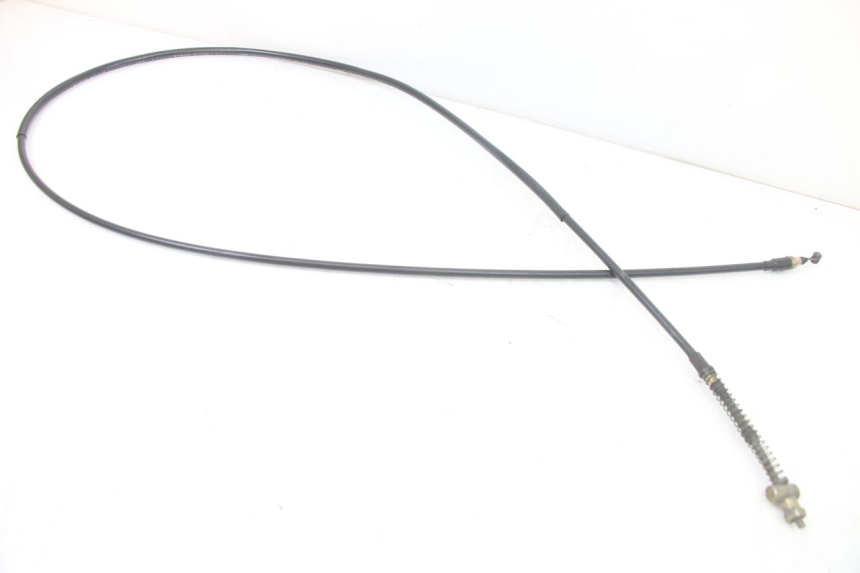 photo de CAVO DEL FRENO POSTERIORE MASH CITY 4T 50 (2018 - 2020) - Vista principale