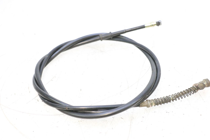 photo de CAVO FRENO POSTERIORE  KEEWAY MATRIX RX9 125 (2006 - 2007) - Dettaglio del componente